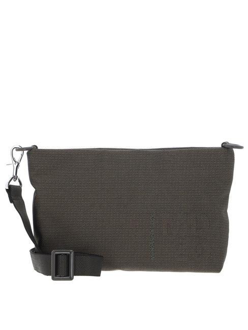 MANDARINA DUCK MD20 Torba na ramię Piryt - Torby damskie