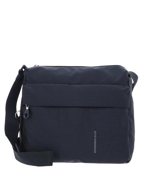 MANDARINA DUCK MD20 Torba na ramię MD20 skarabeusz - Torby damskie