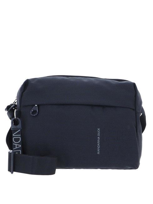 MANDARINA DUCK MD20 Torba na ramię skarabeusz - Torby damskie