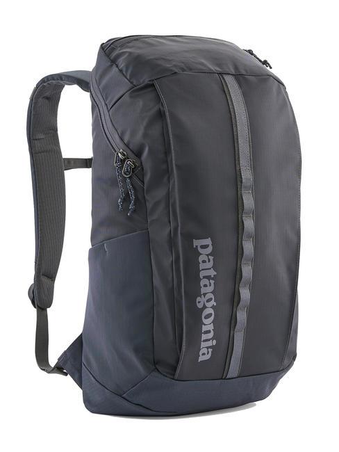 PATAGONIA BLACK HOLE Plecak podróżny 25L tlący się niebieski - Plecaki szkolne i rekreacyjne