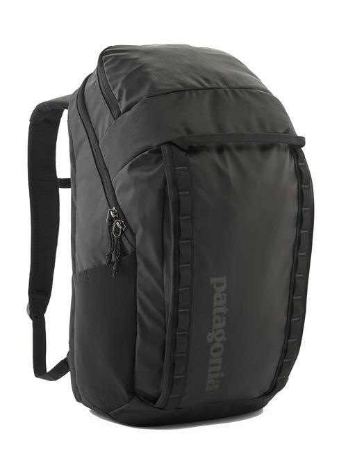 PATAGONIA BLACK HOLE Plecak podróżny 32L czarny - Plecaki szkolne i rekreacyjne
