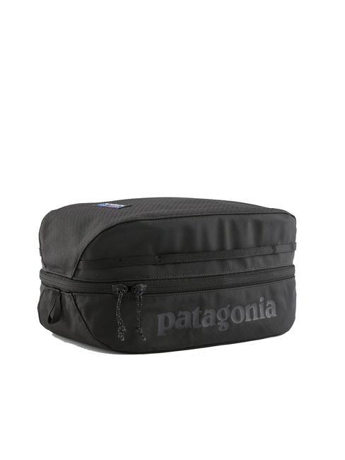 PATAGONIA BLACK HOLE CUBE Podróżna Piękność 6L czarny - Kosmetyczka