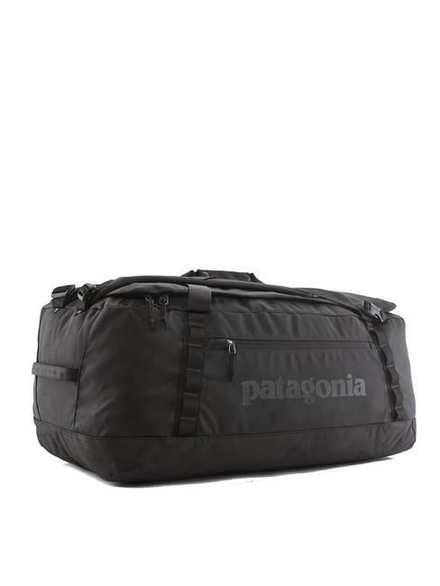 PATAGONIA BLACK HOLE Plecak podróżny torba podróżna 70L czarny - Mnóstwo