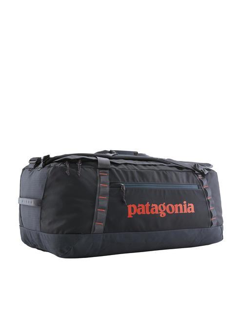 PATAGONIA BLACK HOLE Plecak podróżny torba podróżna 70L tlący się niebieski - Mnóstwo