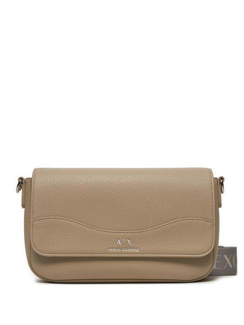 ARMANI EXCHANGE A|X Torba na ramię pisco - Torby damskie