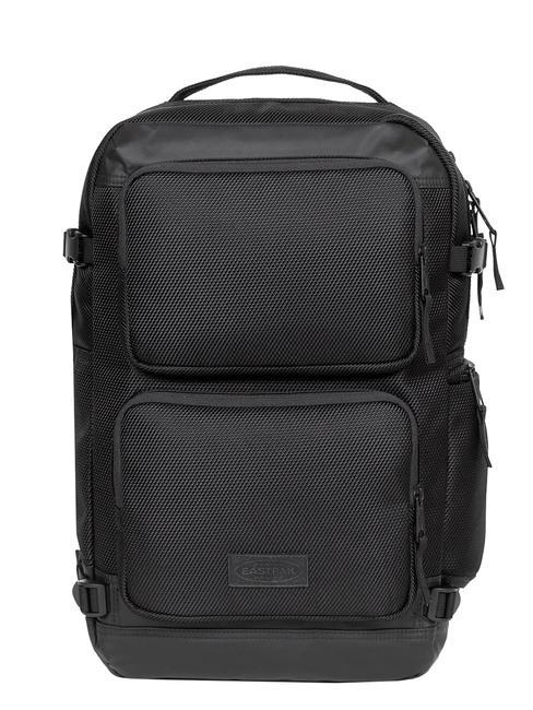 EASTPAK CNNCT OFFICE Plecak na laptopa 15,6" powłoka cnnctcoat - Plecaki szkolne i rekreacyjne