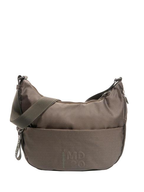 MANDARINA DUCK MD20 Torba na ramię Piryt - Torby damskie