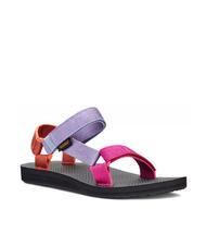 TEVA ORIGINAL UNIVERSAL  Sandał   - Buty damskie