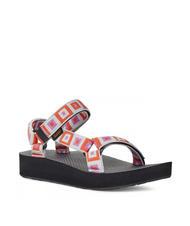 TEVA MIDFORM UNIVERSAL  Sandał  - Buty damskie