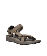TEVA HYDRATREK Sandały - Buty męskie