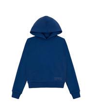 COLMAR LIKEBLE KIDS Bluza z kapturem - Bluzy dziecięce