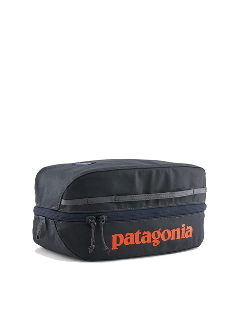 PATAGONIA BLACK HOLE CUBE Podróżna Piękność 6L tlący się niebieski - Kosmetyczka