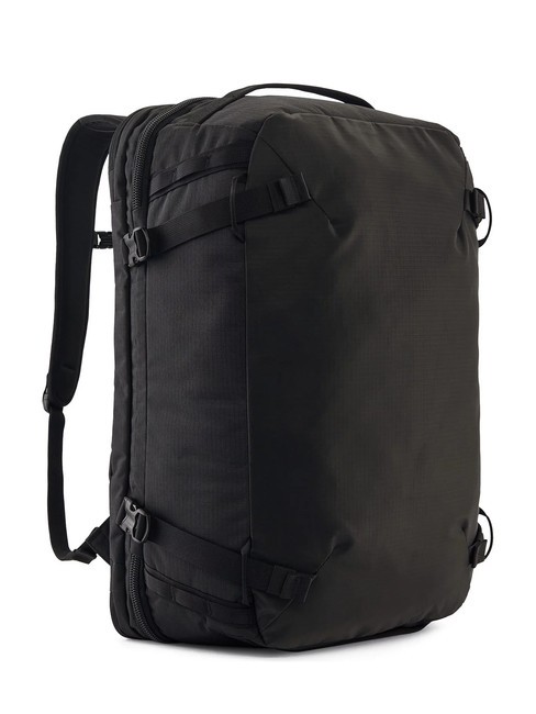 PATAGONIA BLACK HOLE MLC™ Plecak podróżny 45L czarny - Plecaki szkolne i rekreacyjne