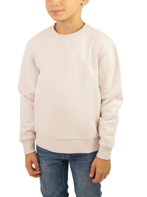COLMAR LIKEBLE KIDS Bluza z okrągłym dekoltem kadzidło - Bluzy dziecięce
