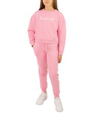 TRUSSARDI HEIN Bluza i spodnie dresowe - Dresy dziecięce