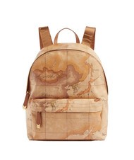 ALVIERO MARTINI PRIMA CLASSE GEO CLASSIC  Plecak damski - Torby damskie