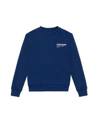 COLMAR LIKEBLE Bluza z okrągłym dekoltem szyper - Bluzy dziecięce - 1