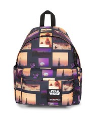 EASTPAK PADDED DAY PAK'R x STAR WARS Plecak na laptopa 14" - Plecaki szkolne i rekreacyjne