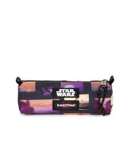 EASTPAK BENCHMARK SINGLE x STAR WARS Pi&oacute;rnik swlandscapeszary - Pi&oacute;rniki i akcesoria - 1