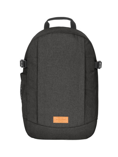 EASTPAK SAFEFLOID CS Plecak na laptopa 15" cs czarny denim2 - Plecaki na laptopa do pracy