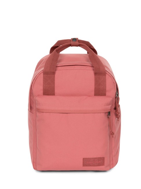 EASTPAK OPTOWN PAK'R Plecak z podwójnym uchwytem, uchwyt CP 13" Ziemia Optown - Plecaki szkolne i rekreacyjne