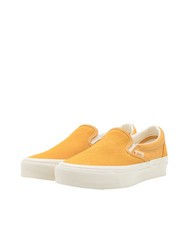 VANS MTE SLIP-ON REISSUE 98 Trampki ze sk&oacute;ry i pł&oacute;tna - Buty uniseks