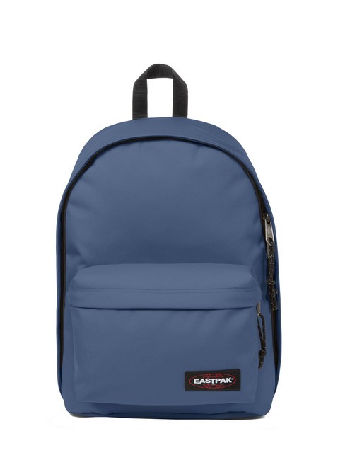 EASTPAK OUT OF OFFICE Plecak na laptopa 13" pilot prochowy - Plecaki szkolne i rekreacyjne