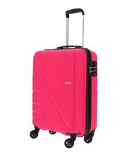 AMERICAN TOURISTER UPLAND W&oacute;zek na bagaż podręczny - Bagaż podręczny