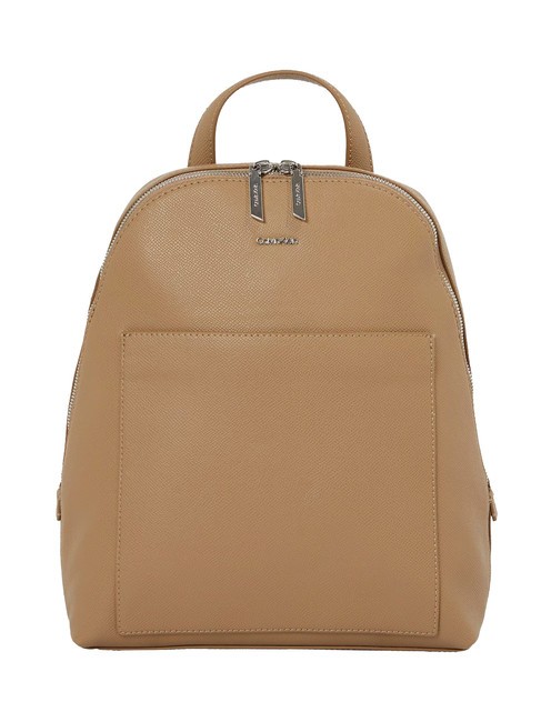 CALVIN KLEIN CK MUST Dome Plecak amfora - Torby damskie