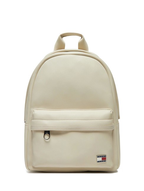 TOMMY HILFIGER TOMMY JEANS DAILY ELEVATED  papier gazetowy - Torby damskie