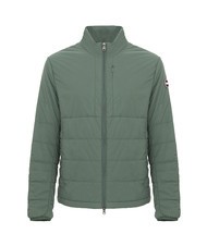 COLMAR WINDBREAK Lekka kurtka pikowana - Kurtki męskie