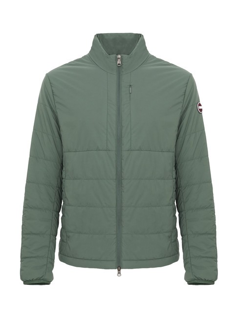 COLMAR WINDBREAK Lekka kurtka pikowana dolar - Kurtki męskie