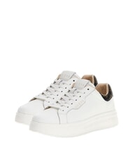 GUESS WINNIE Adidasy - Buty damskie
