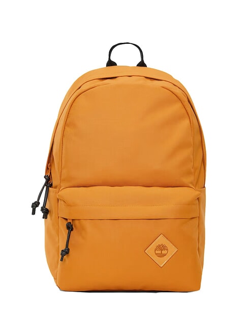 TIMBERLAND CORE Plecak na laptopa 13" but pszeniczny - Plecaki na laptopa do pracy