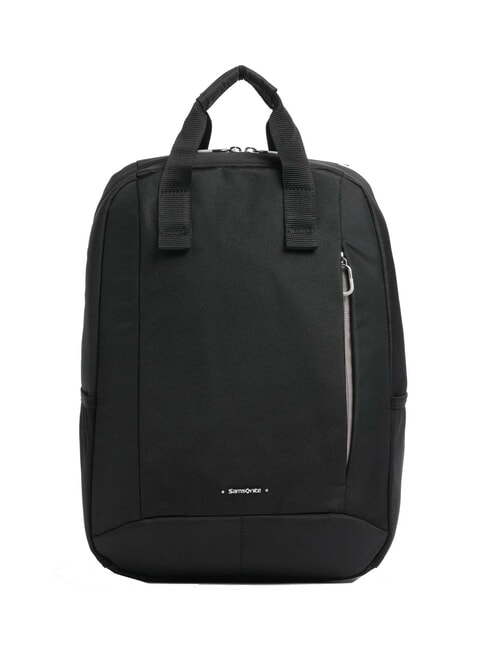 SAMSONITE GUARDIT CLASSY  Plecak na laptopa 14,1" CZARNY - Torby damskie