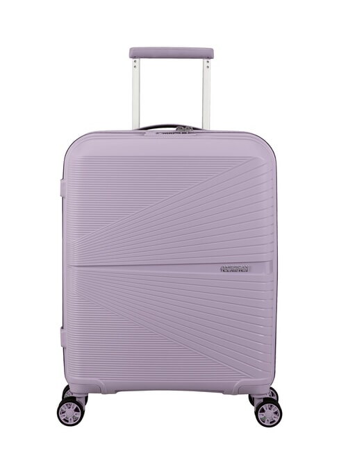 AMERICAN TOURISTER AIRCONIC Lekki wózek kabinowy burzliwy bez - Bagaż podręczny