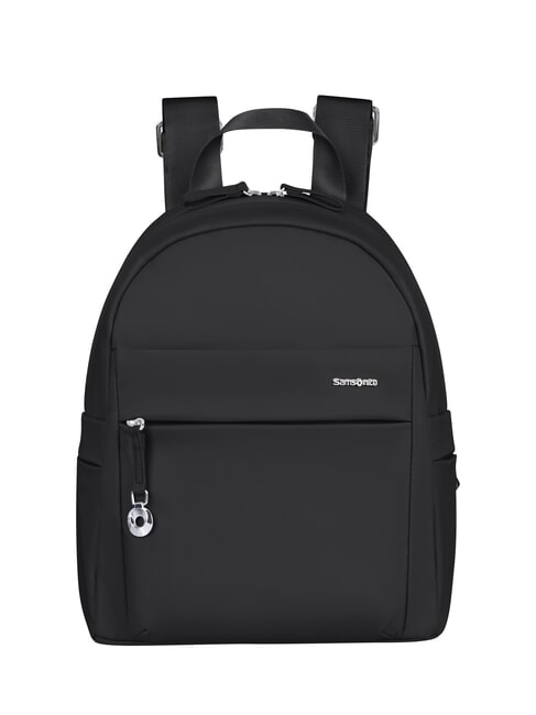 SAMSONITE MOVE 5.0  Plecak CZARNY - Torby damskie