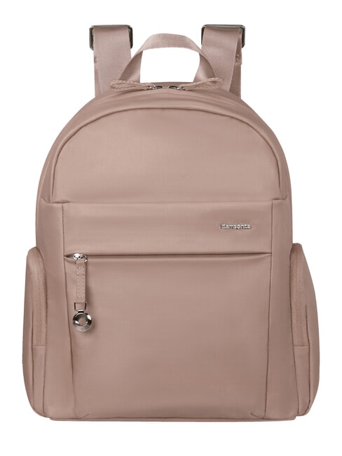 SAMSONITE MOVE 5.0  Plecak damski proszek - Torby damskie