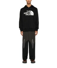 THE NORTH FACE EASY  Bluza z kapturem - Bluzy męskie