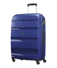 AMERICAN TOURISTER Trolley Linia BON AIR, duży rozmiar - W&oacute;zki twarde