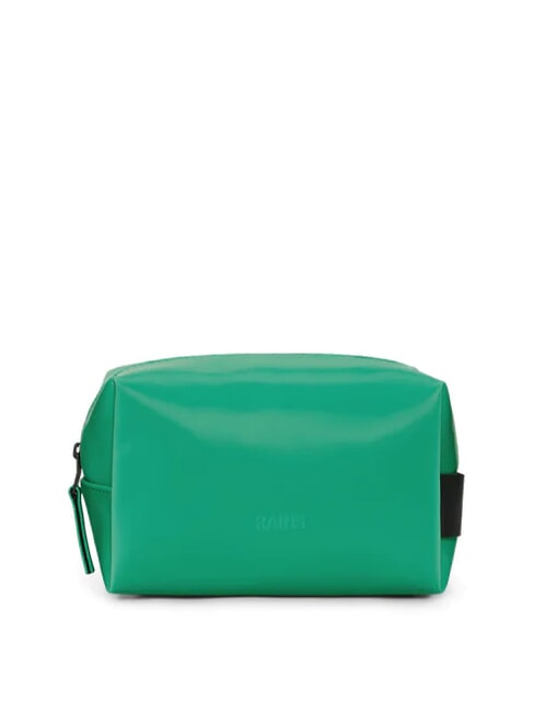 RAINS WASH BAG Niezbędne piękno element - Kosmetyczka