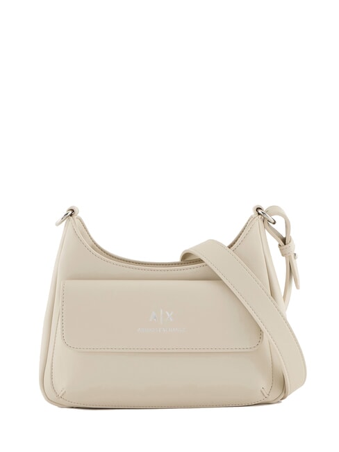 ARMANI EXCHANGE RACHEL  Torba na ramię dolina - Torby damskie