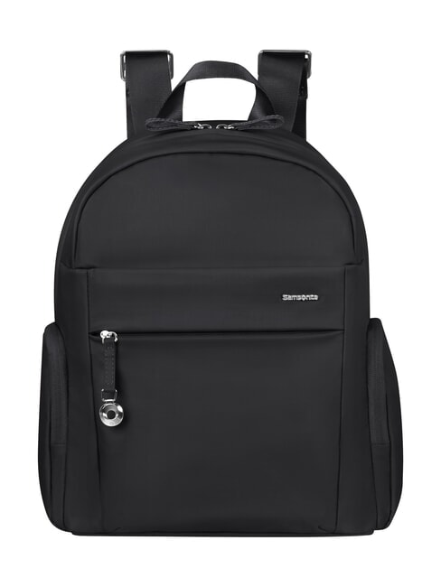 SAMSONITE MOVE 5.0  Plecak damski CZARNY - Torby damskie