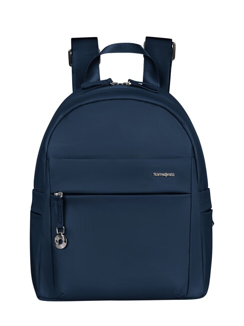 SAMSONITE MOVE 5.0  Plecak CIEMNONIEBIESKI - Torby damskie
