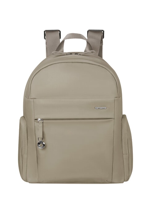 SAMSONITE MOVE 5.0  Plecak damski kamienna zieleń - Torby damskie