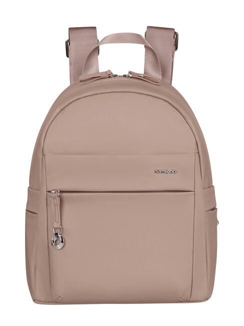 SAMSONITE MOVE 5.0  Plecak proszek - Torby damskie
