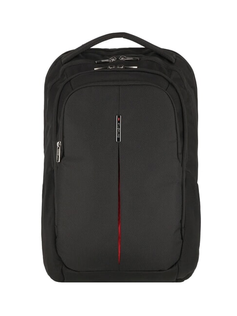 SAMSONITE GUARDIT 3.0 L Plecak na laptopa 17,3" CZARNY - Plecaki na laptopa do pracy