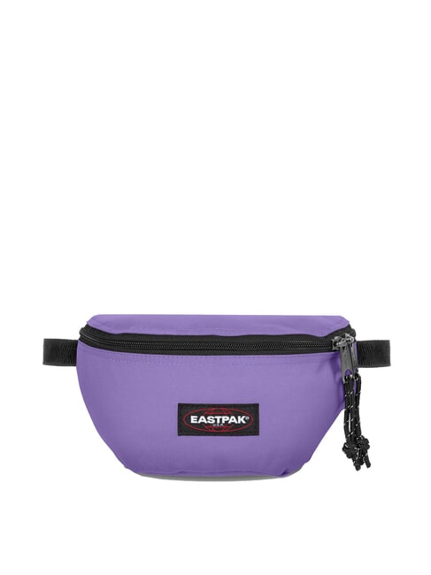 EASTPAK SPRINGER Kieszonka płatek bzu - Marsupium
