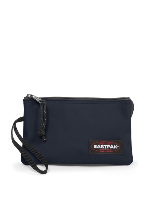 EASTPAK INDIA SINGLE   chmura marynarka - Piórniki i akcesoria