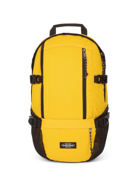 EASTPAK FLOID CS Plecak na laptopa 15" wschód słońca - Plecaki szkolne i rekreacyjne
